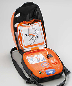 aed3100