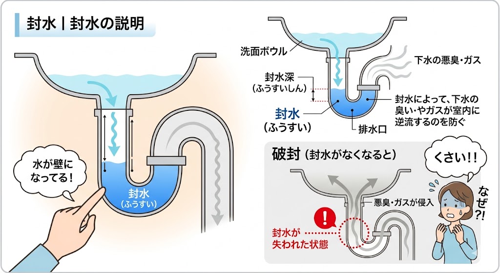 メインイメージ