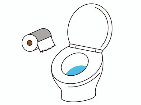 メインイメージ