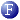 Function