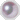 Enum